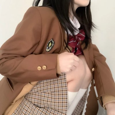 女仆日记2015