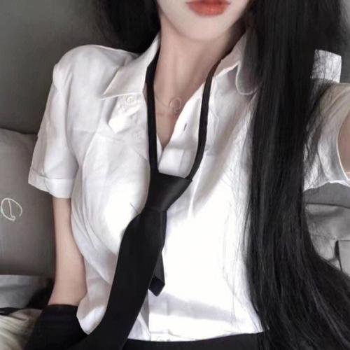 可爱史莱姆噗尼露