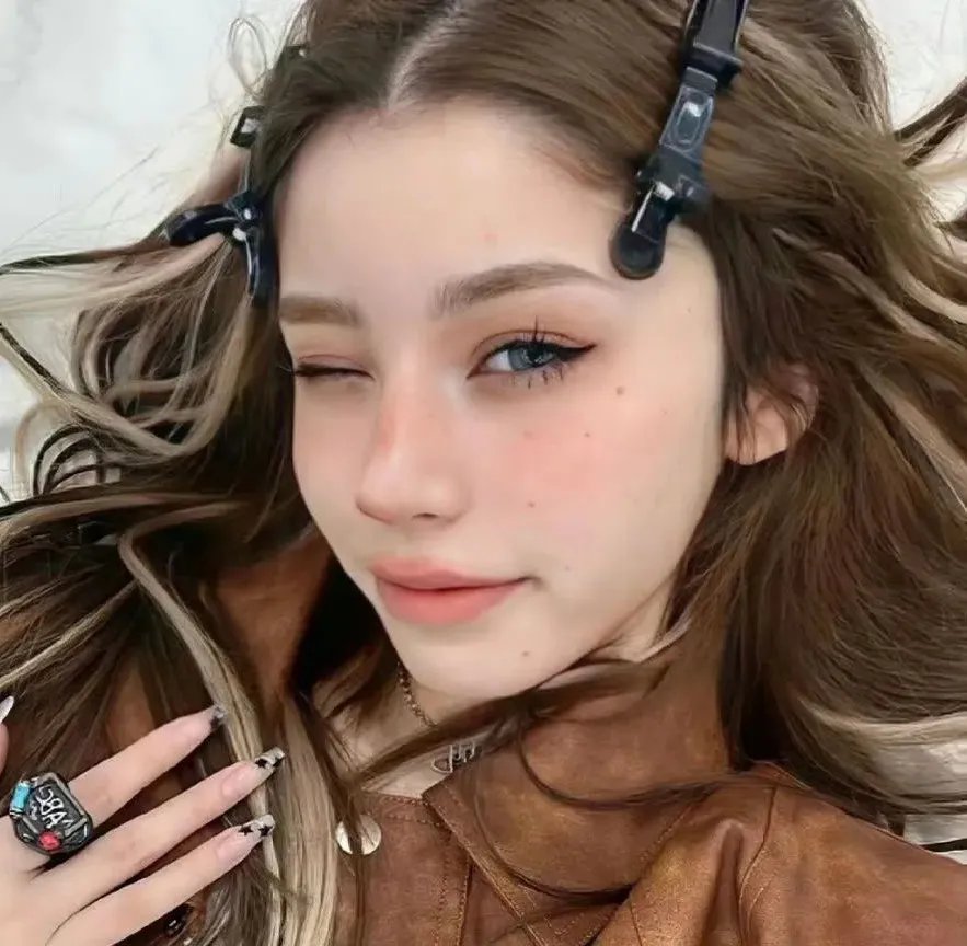 摇滚万万岁2