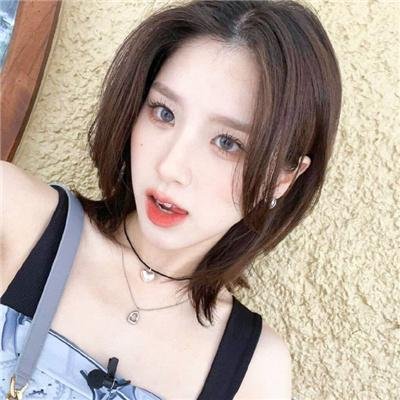 双面女蝎星