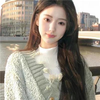 无粮的土地