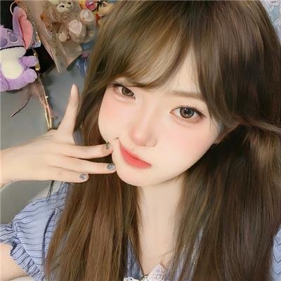 恋爱留学生