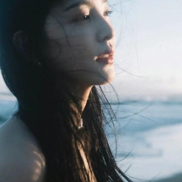 我为你喝彩