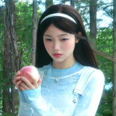 沙漠情深之五月花开
