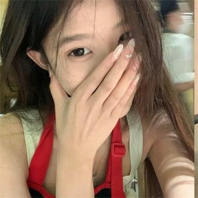 寻找贾克