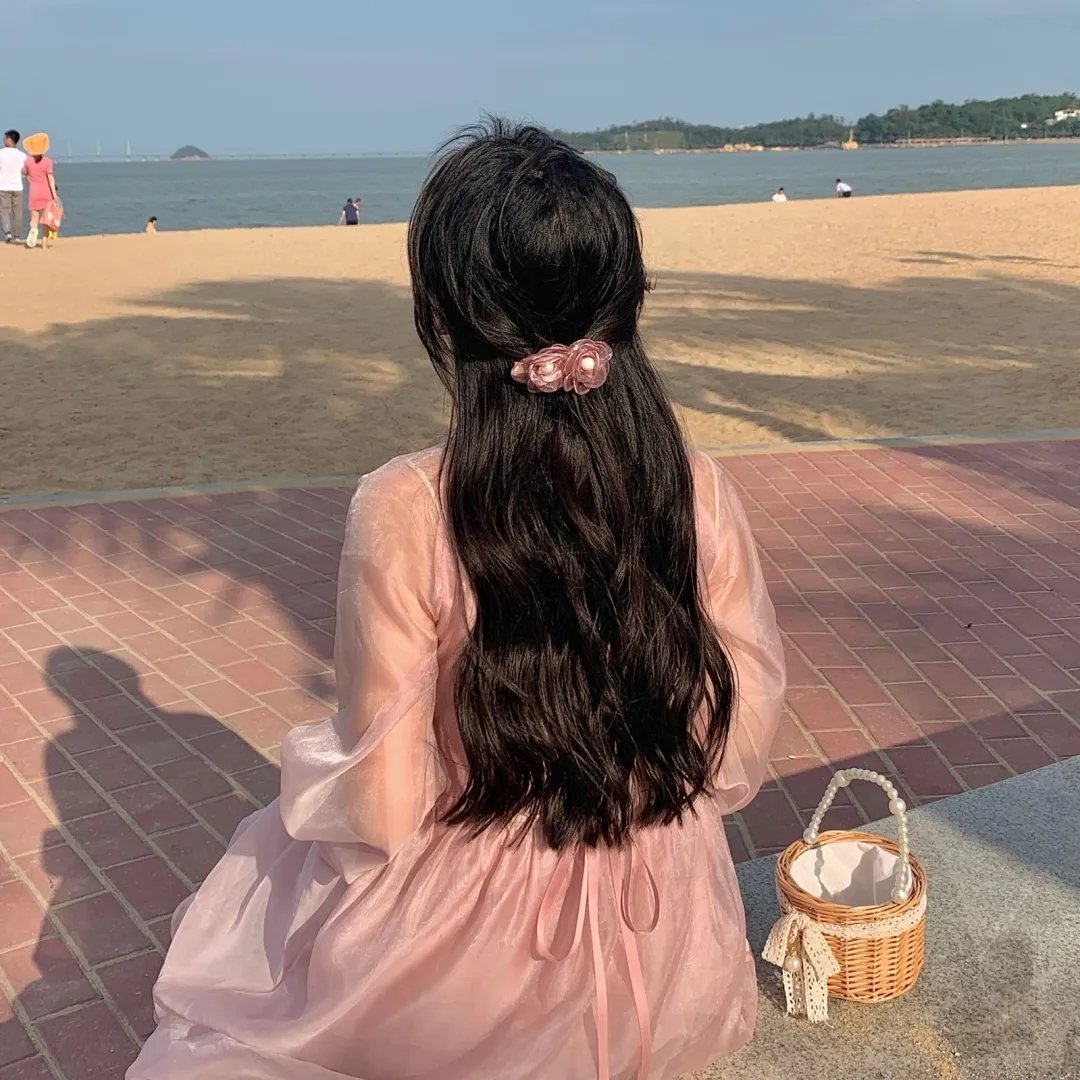 沉默的心