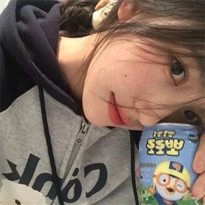 最后约翰死了