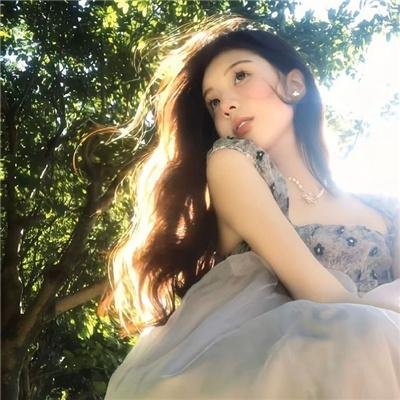 子非鱼
