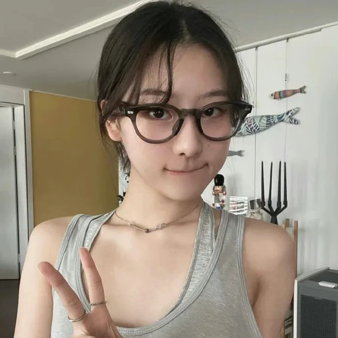 武林外传