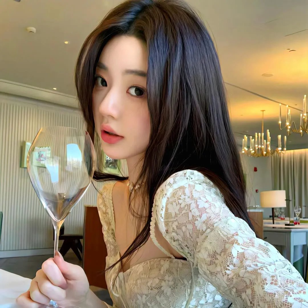 真爱像阿飘