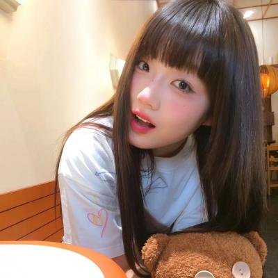 恐怖旅馆