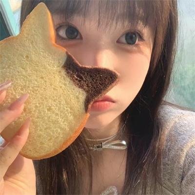 不会死去的脑