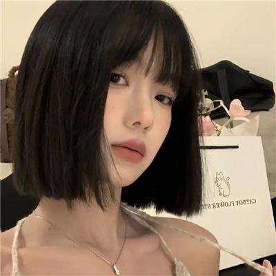 阴差阳错的女演员们