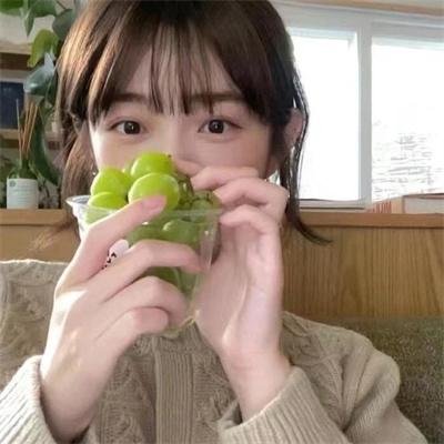 红发