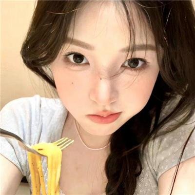 寒日
