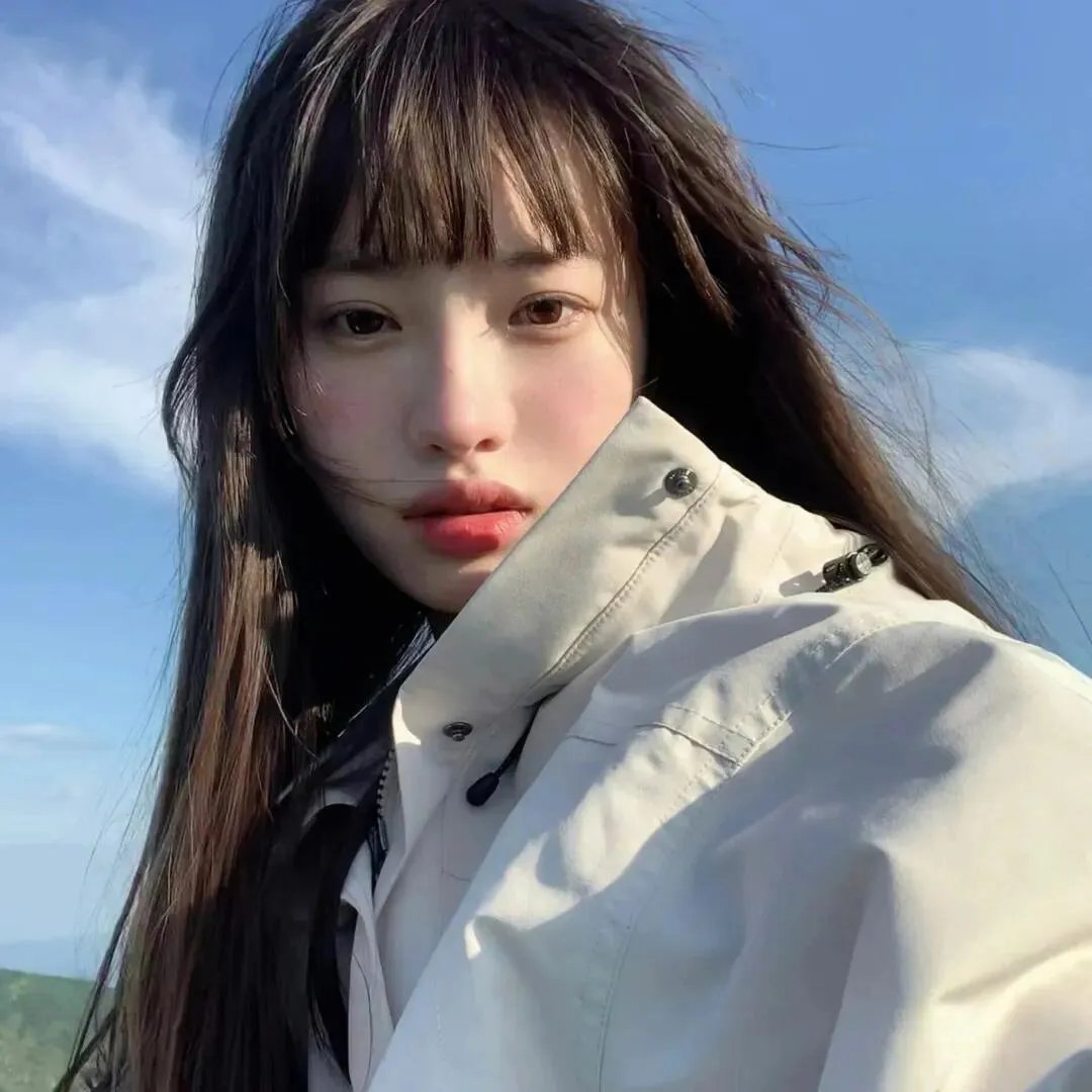 我在六扇门的日子