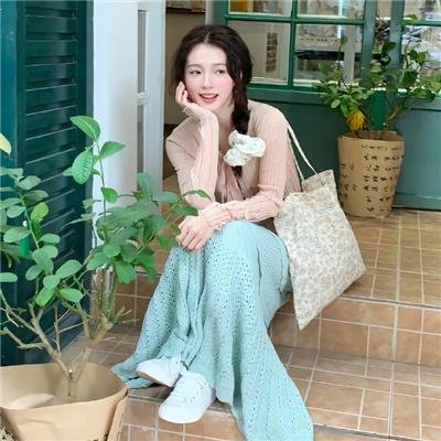 伴娘先拜堂