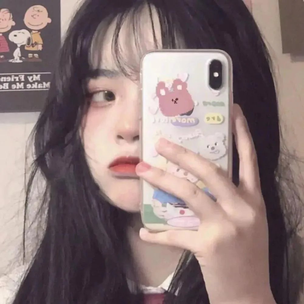 生死倒数